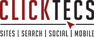 ClickTecs – North America’s Leading Franchise Digital Marketing Agency