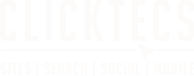 ClickTecs